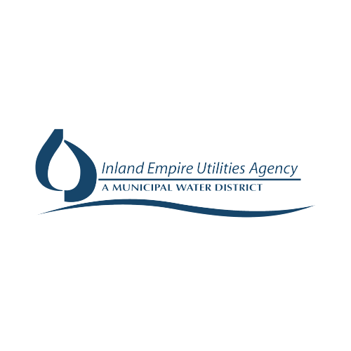 Inland Empire Utilities Agency