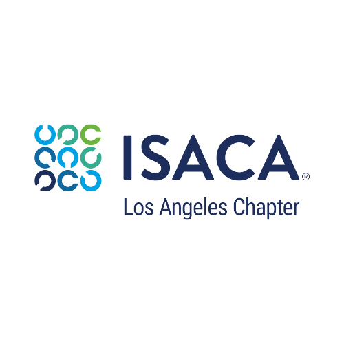 ISACA Los Angeles