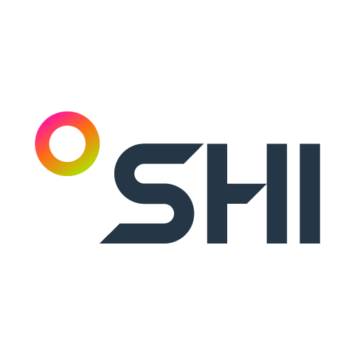SHI