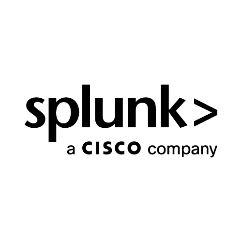 Splunk a Cisco company