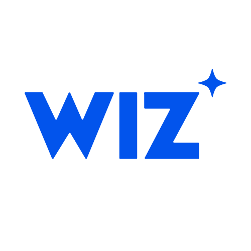 Wiz