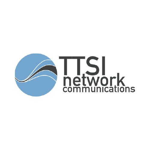 TTSI Network Communications