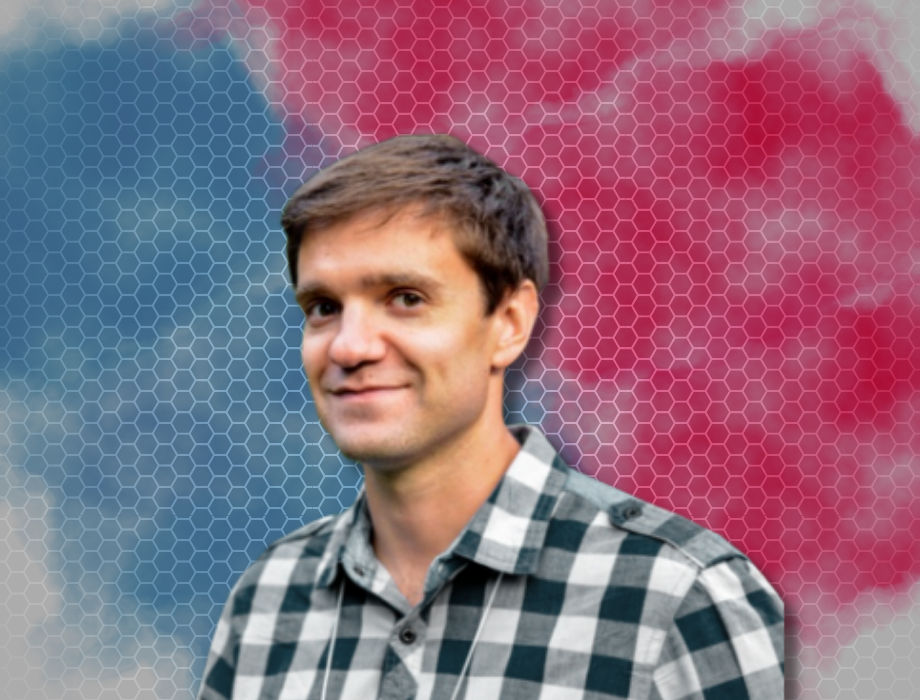 DHC in The Poly Post 