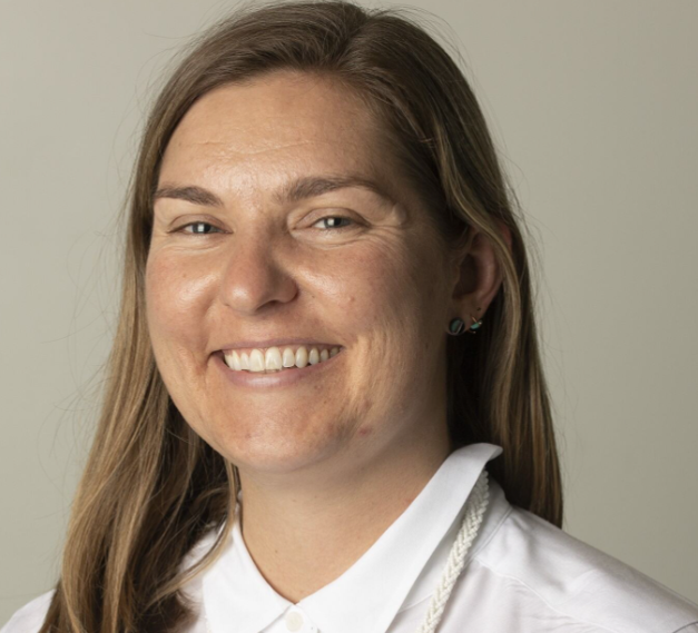 Annie Danis 