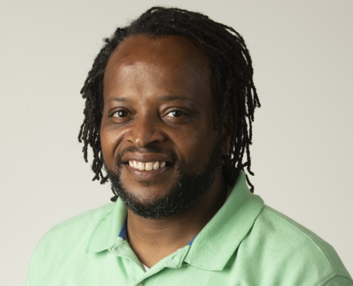 Armondo Collins 