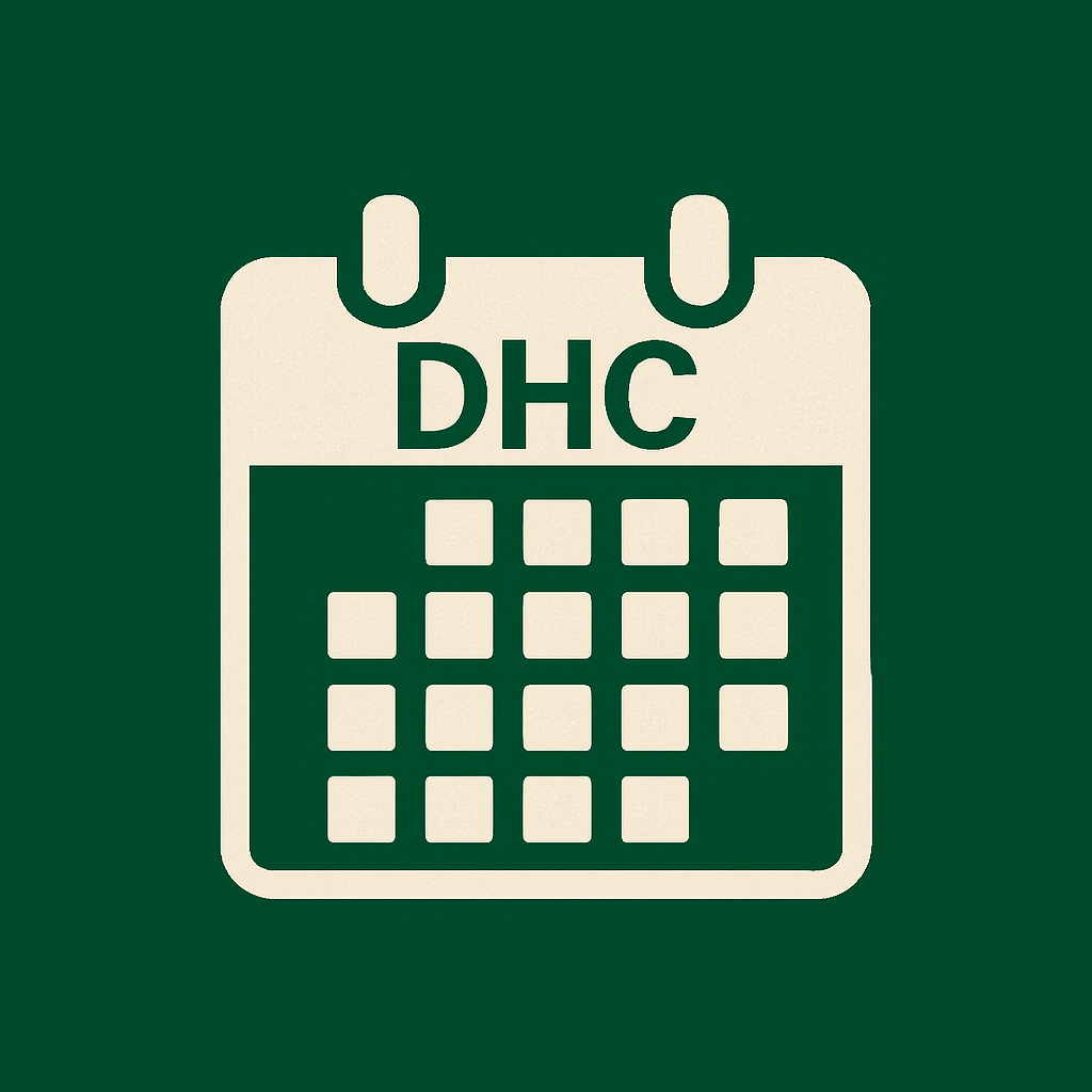 Student Fellow Office Hours