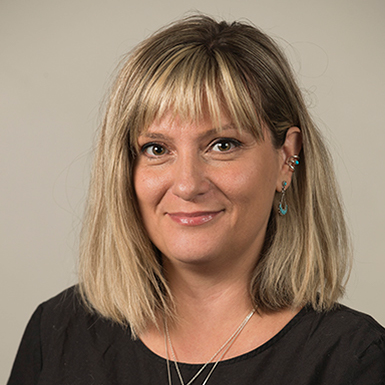 Ivana Cvetkovic 