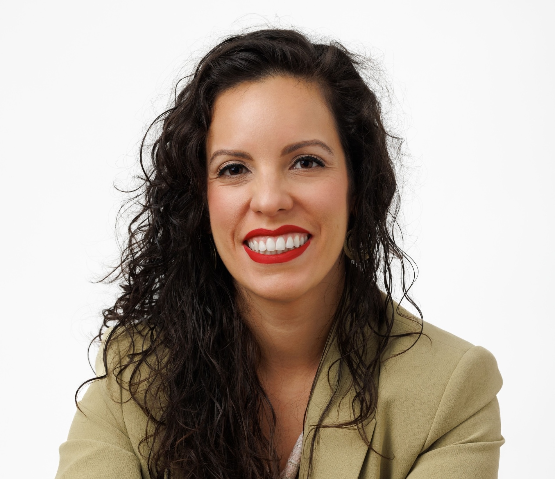 Michelle-Soto-Pena