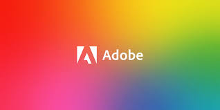 Free Adobe Creative Cloud
