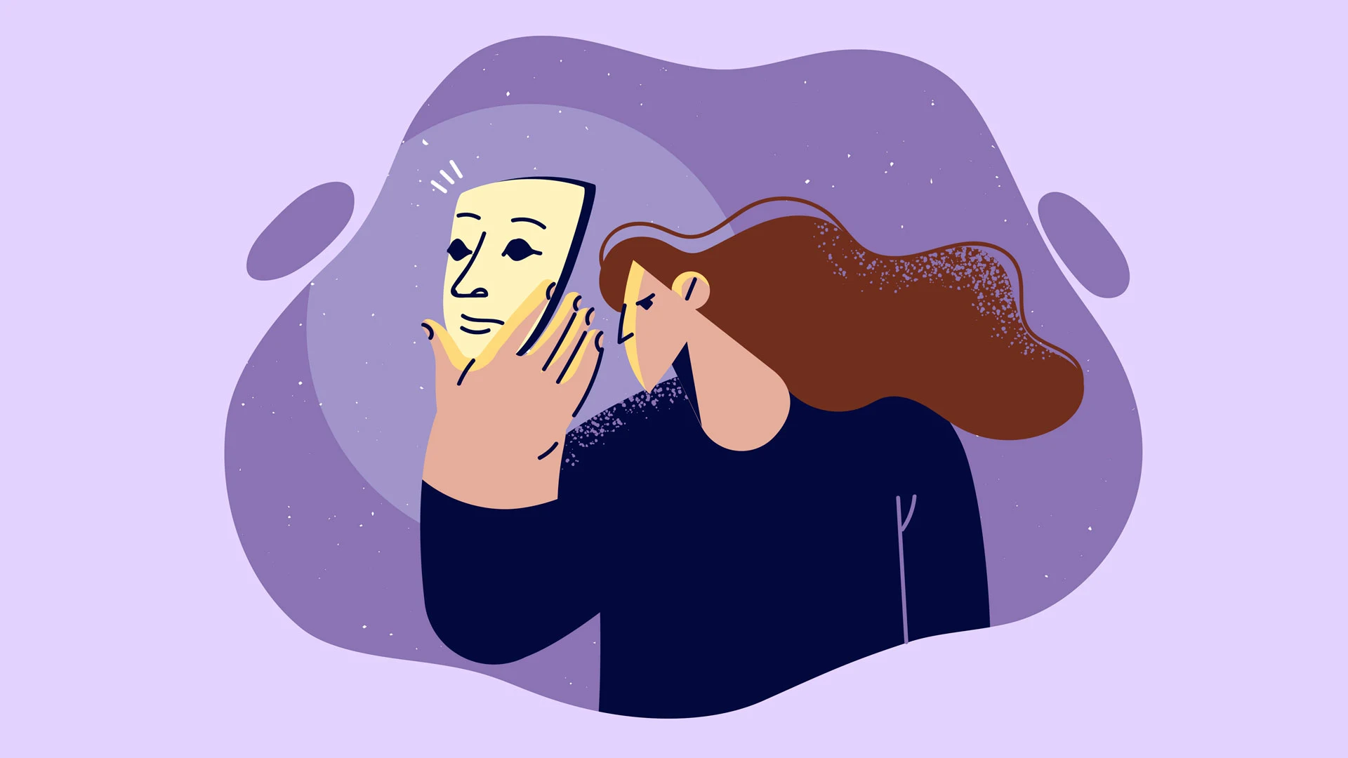 Imposter Phenomenon and How to Overcome It