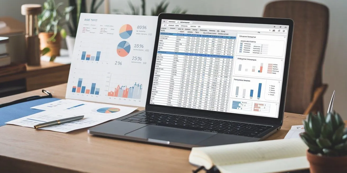 Using Data to Create Research-like Experiences