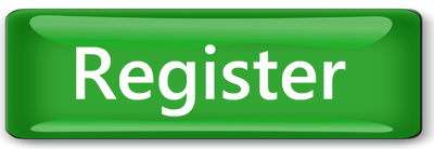 Registration button