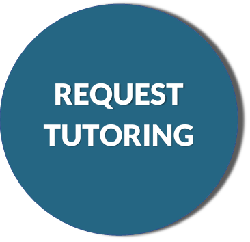 Request Tutoring Button