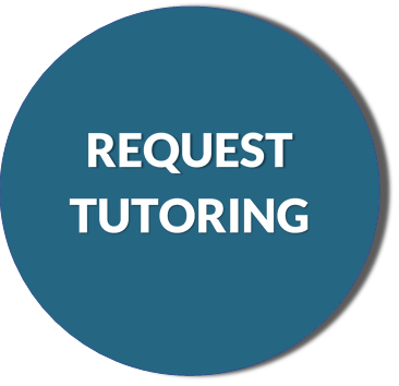 Tutor Request Button Link