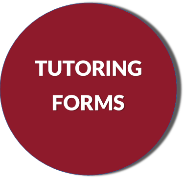 Tutoring Forms