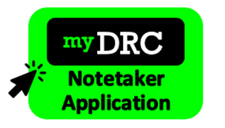 pdf notetaker