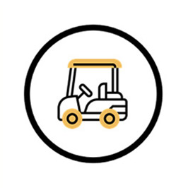 cart icon