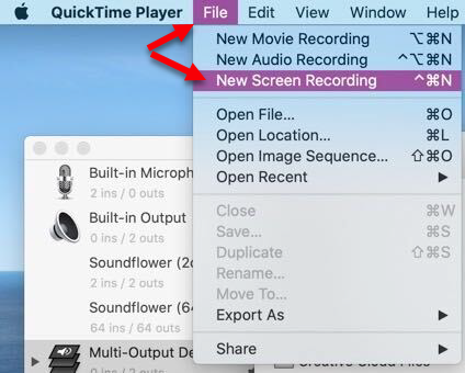 soundflower for windows 10 free download soundflower for windows 10 free download