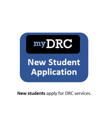 drc online assignments