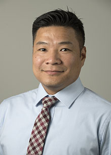 Hui Chieng