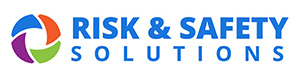 Risk and Safety Services (RSS) Logo