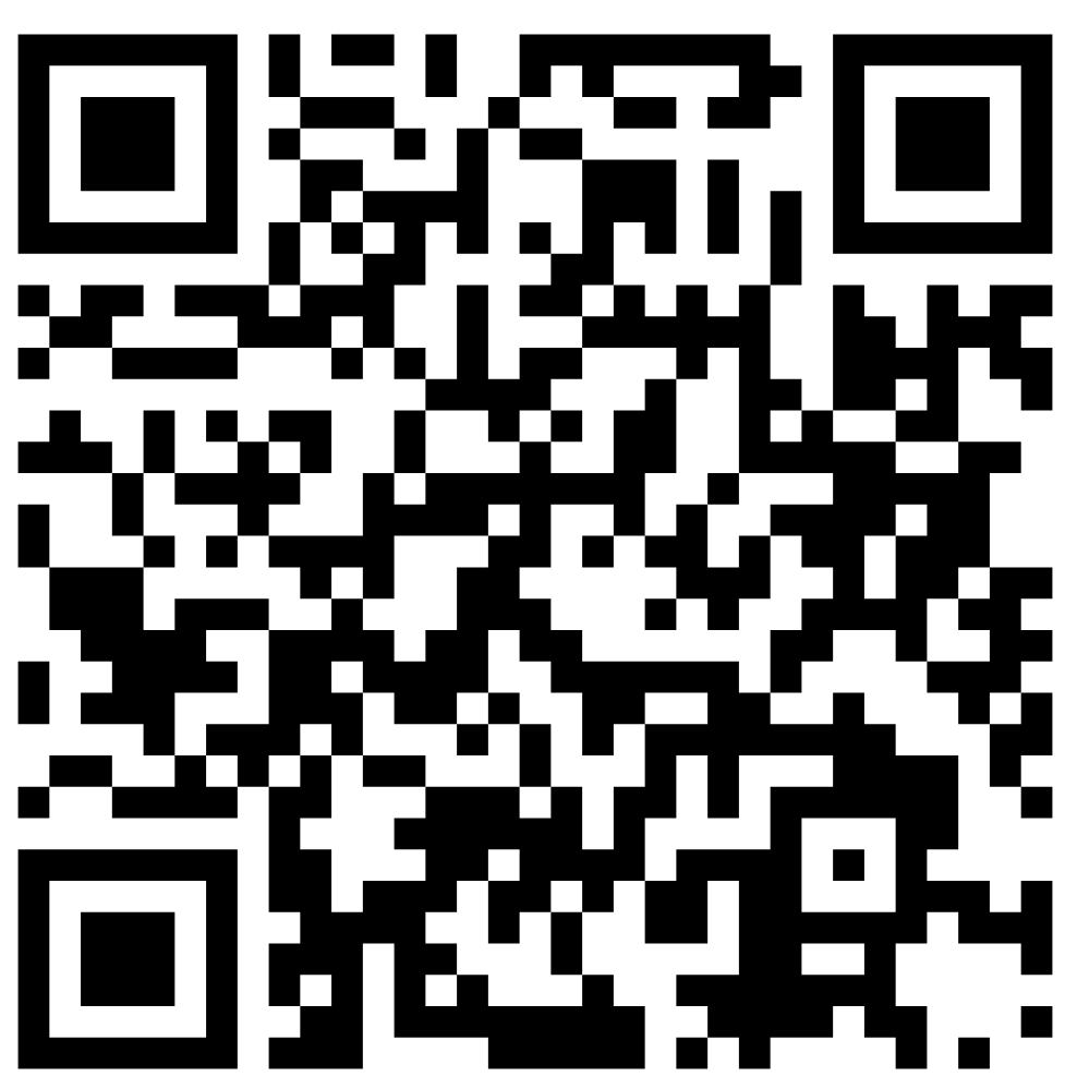 EM Website Evacuation Area Map