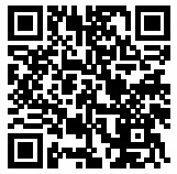 qr code for link 