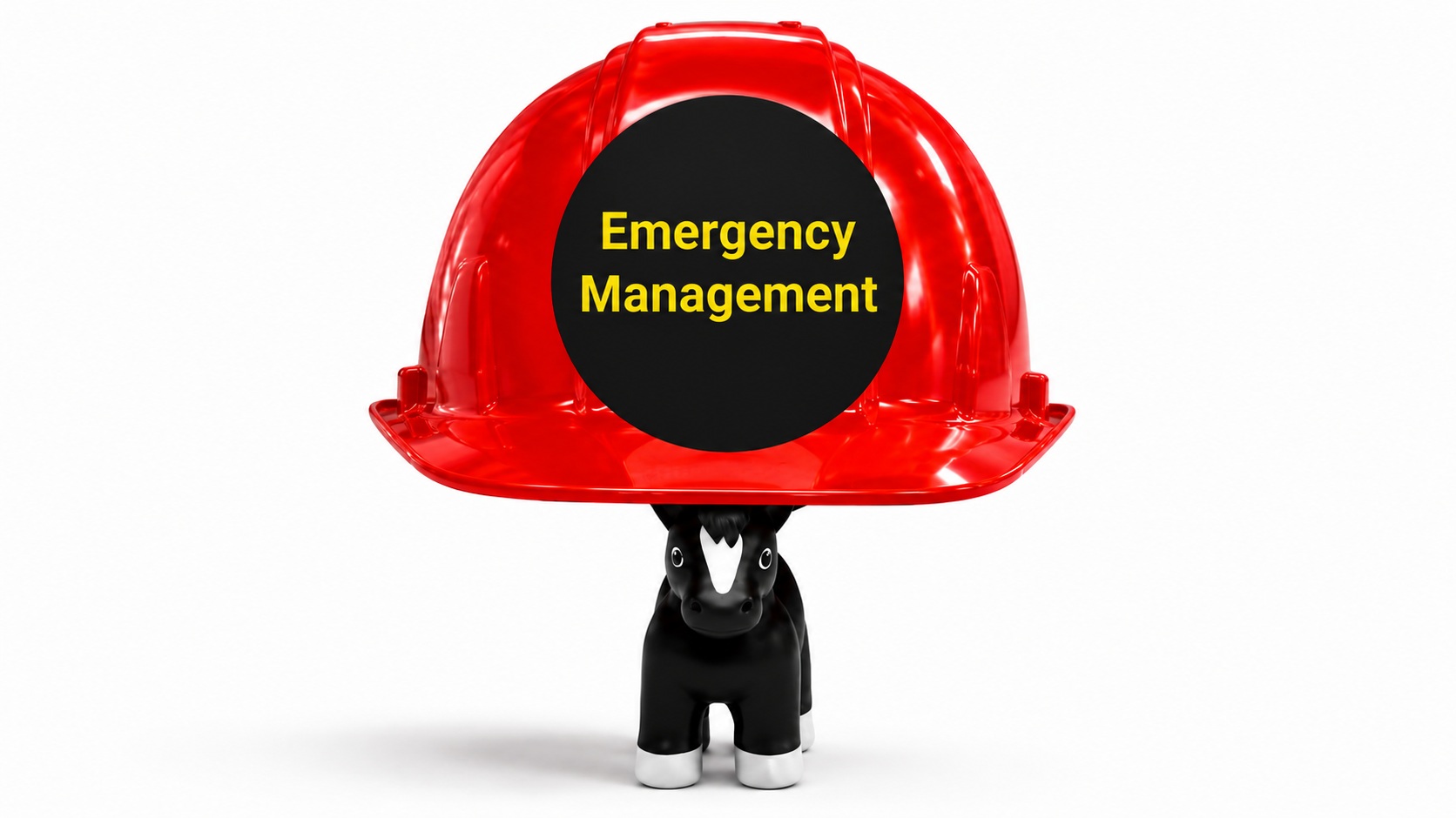 Emergency-Management-Safety-Helmet