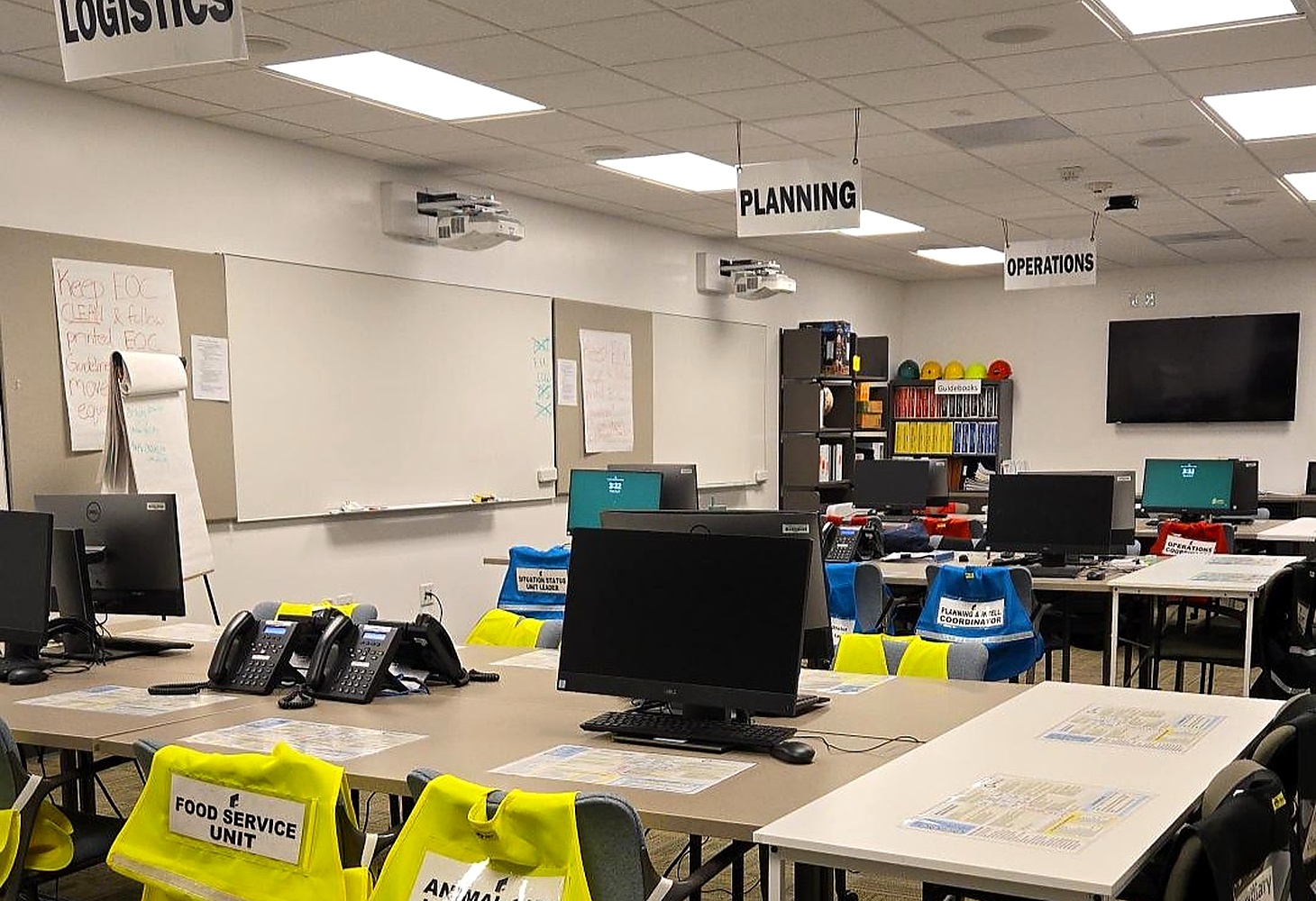 emergency-management-office