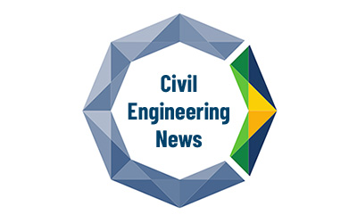 Civil Engineering Events