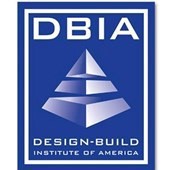 Logo DBIA