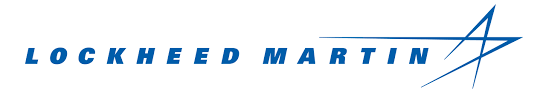 Lockheed Martin logo