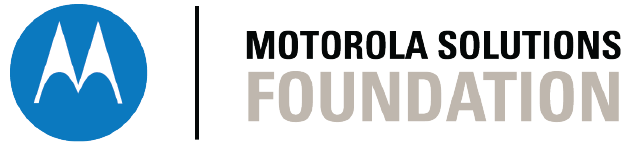 motorolasolutionsfoundation