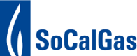 socalgaslogo