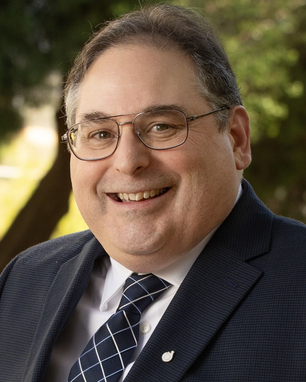 Jacob Lipa