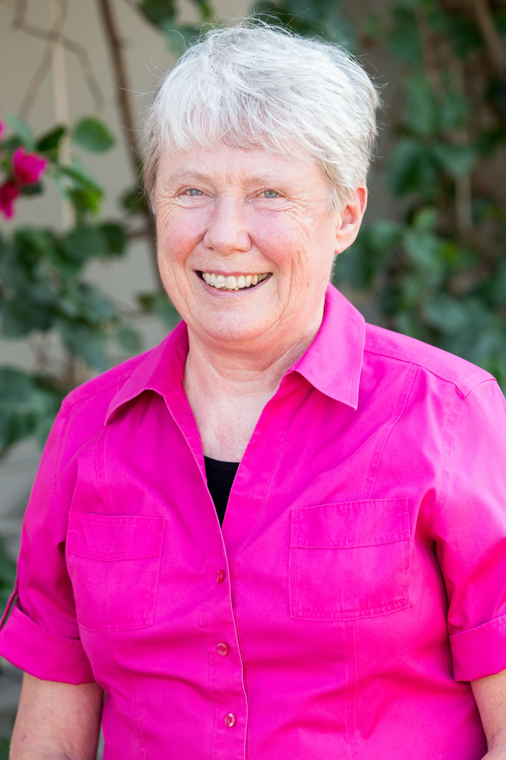 Engineering club leadership group 2013