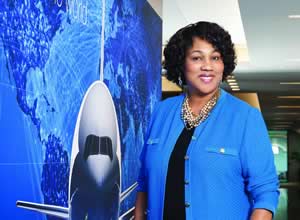 Robinson-Berry Hall of Fame