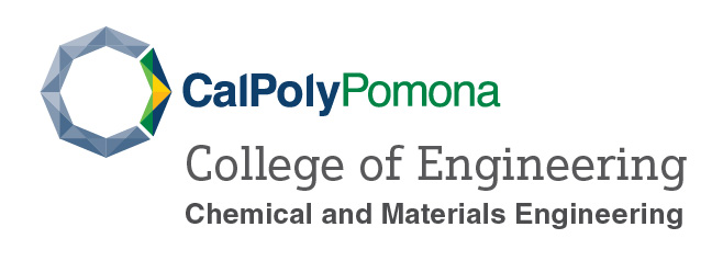 Cal Poly Pomona Chemical and Materials Engineering
