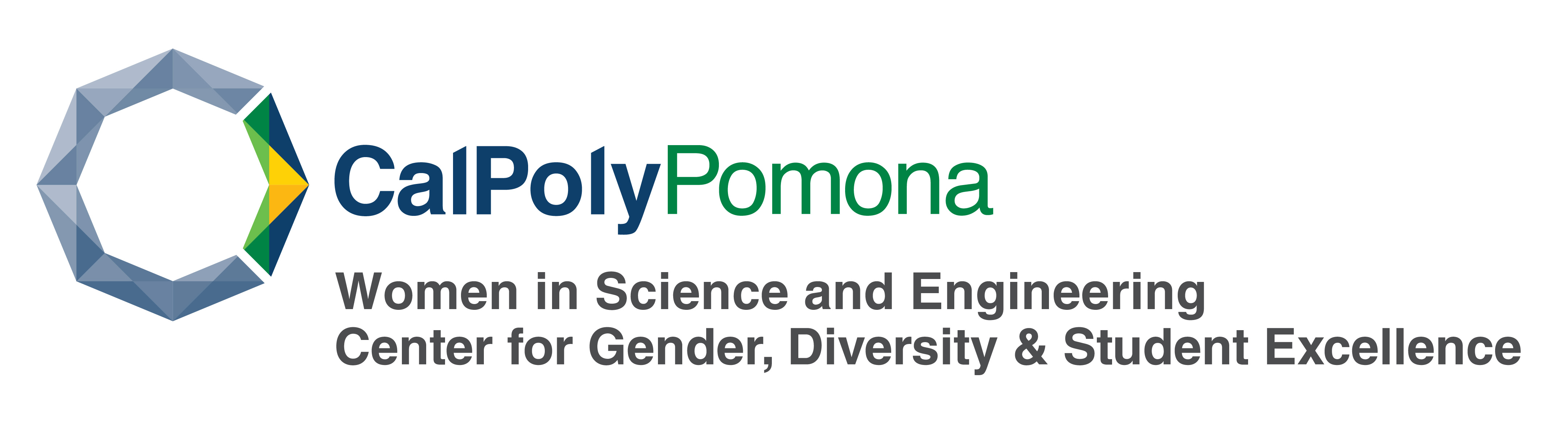 Cal Poly Pomona College of Engineering Maximizing Engineering Potential