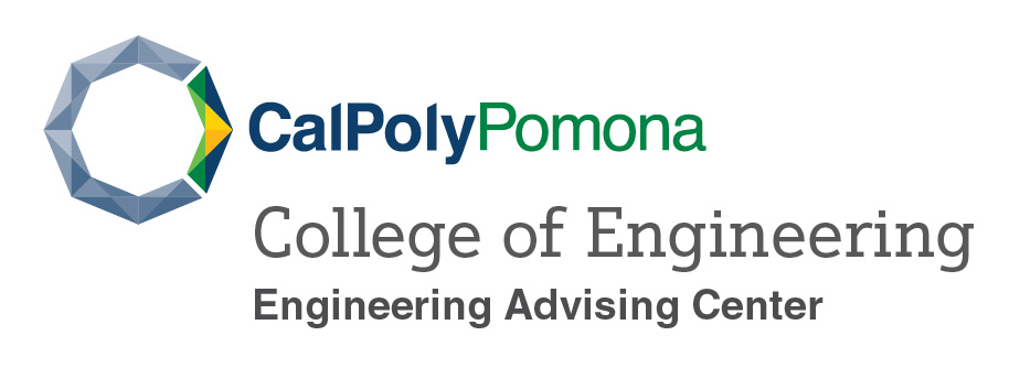 Cal Poly Pomona College of Engineering Engineering Advising Center