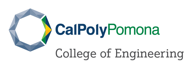 Cal Poly Pomona College of Engineering
