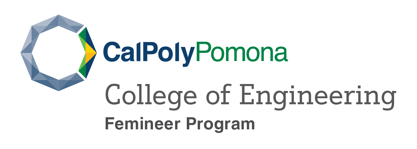 Branding and Communications | CPP College of Engineering