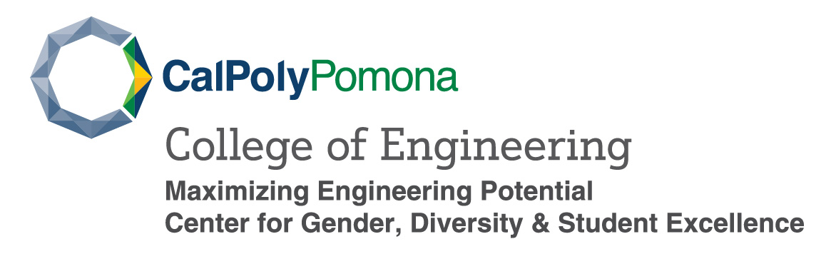 Cal Poly Pomona College of Engineering Maximizing Engineering Potential