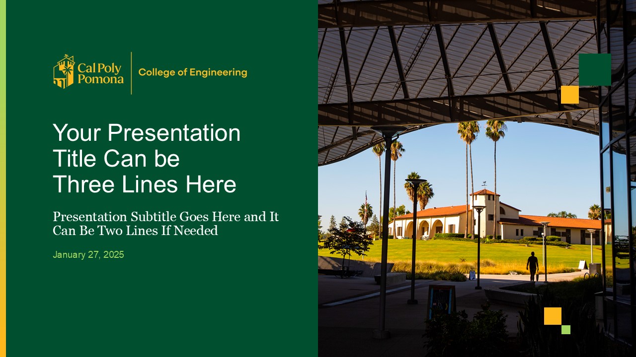 Thumbnail of CPP Engineering PowerPoint title slide