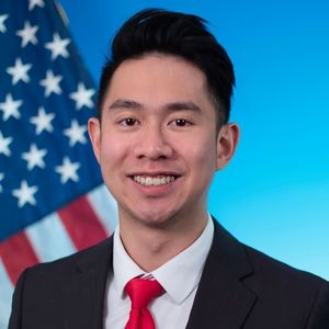 Alumni News & Notes | CPP Engineering Magazine