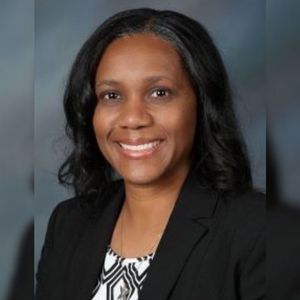 Alumni News & Notes | CPP Engineering Magazine