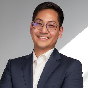 Alumni News & Notes | CPP Engineering Magazine