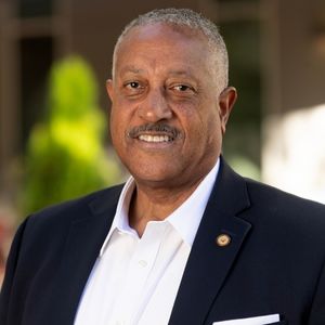 Alumni News & Notes | CPP Engineering Magazine