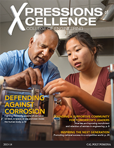 2013-14 Issue