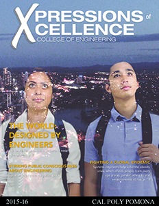 2015-16 Issue